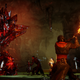 Image for article titled The Next Dragon Age Is Crazy Ambitious